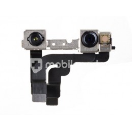Fotocamera Frontale Flex...