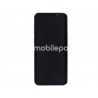 Display Touch Blu Samsung SM-G955 S8 Plus