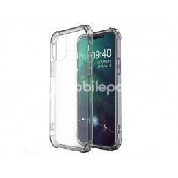 Custodia in Silicone TPU...