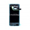 Retro Cover Pink Samsung SM-G955 S8 Edge