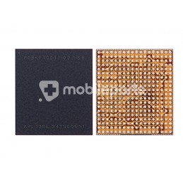 Power IC 343S00511 iPhone...