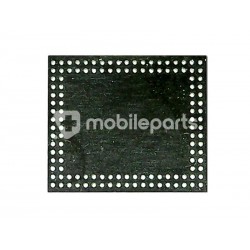 IC WiFi 5122B1 Samsung SM-G955 S8+