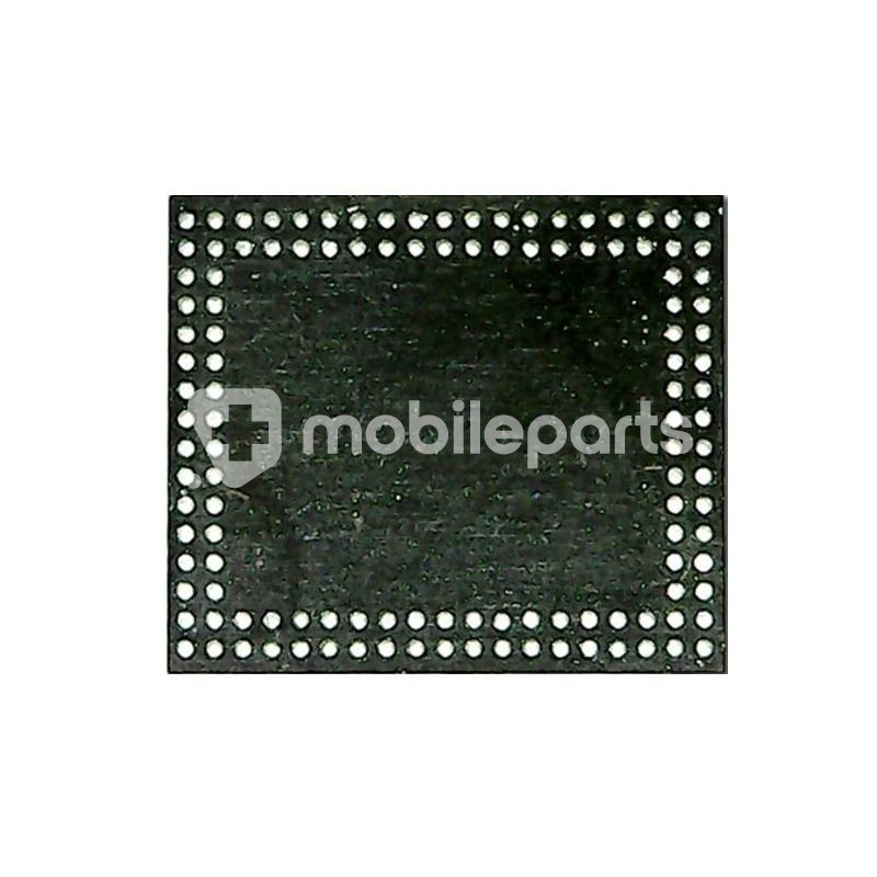 IC WiFi 5122B1 Samsung SM-G955 S8+