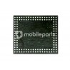 IC WiFi 5122B1 Samsung SM-G955 S8+