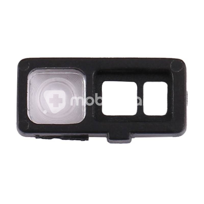 Flashlight Covers Samsung SM-G955 S8+