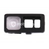 Flashlight Covers Samsung SM-G955 S8+
