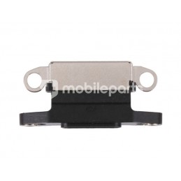 Charging Connector Black...