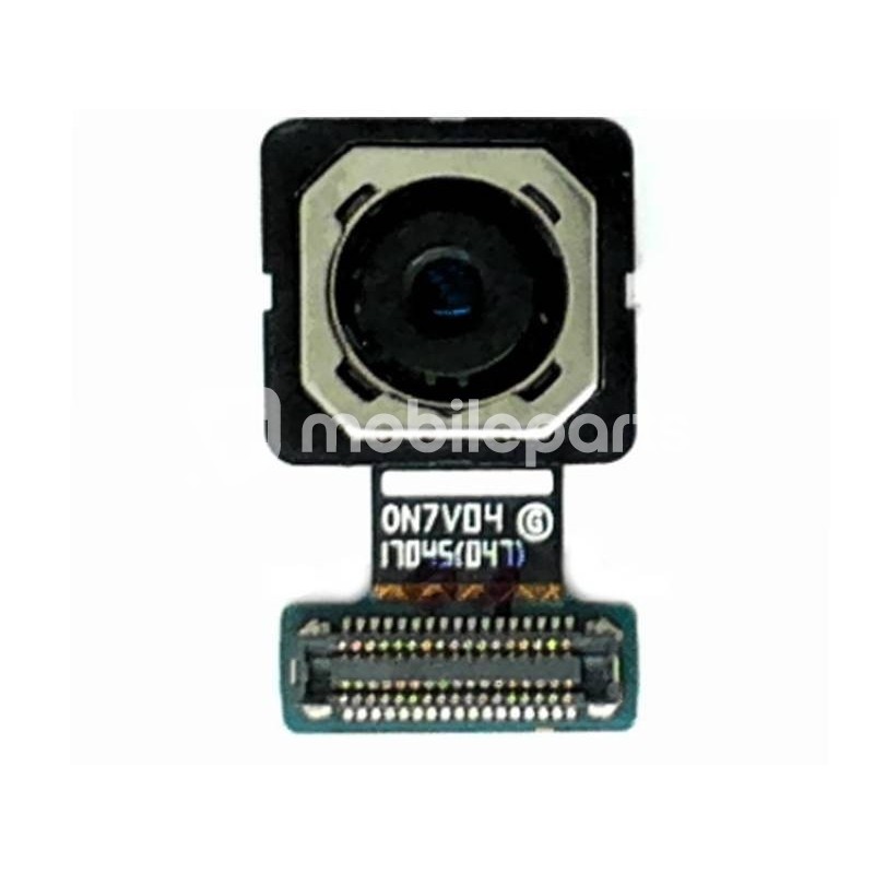 Fotocamera Posteriore Flat Cable Samsung SM-G610F