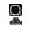 Fotocamera Posteriore Flat Cable Samsung SM-G610F