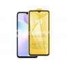 Tempered Glass Protector 9H Xiaomi Redmi 9C
