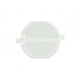 Tasto Home Bianco Iphone 4s