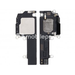 Suoneria iPhone 15