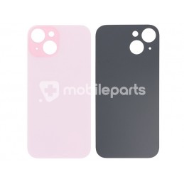 Retro Cover Pink iPhone 15...