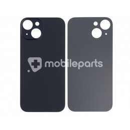 Retro Cover Nero iPhone 15...