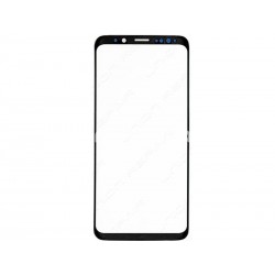 Vetro Nero Samsung SM-G960 S9