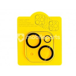 Tempered Glass Per Camera...