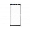 Vetro Nero Samsung SM-G960 S9