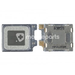 Speaker Samsung SM-G960 S9