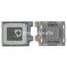 Speaker Samsung SM-G960 S9