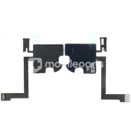 Sensore Flex Cable iPhone...