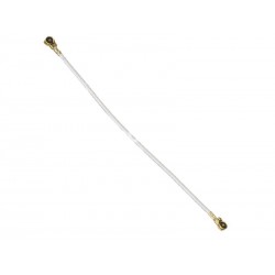 Cavo Coax Samsung SM-G960 S9 Ori