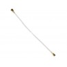 Cavo Coax Samsung SM-G960 S9 Ori