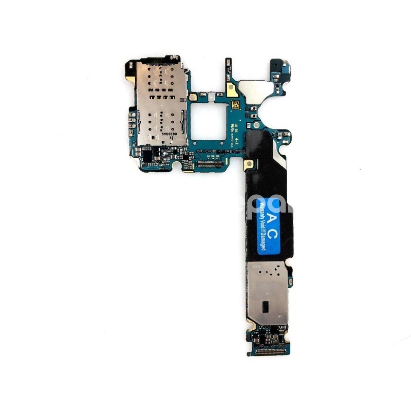 Motherboard Samsung G960F S9