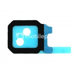 Speaker Sticker Samsung SM-G960 S9