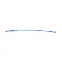 Antenna Flex Cable Samsung SM-G960 S9