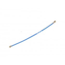 Antenna Flex Cable Samsung SM-G960 S9