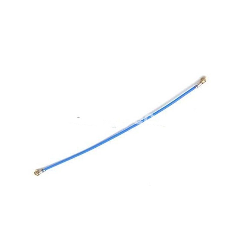 Antenna Flex Cable Samsung SM-G960 S9
