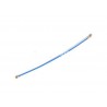 Antenna Flex Cable Samsung SM-G960 S9