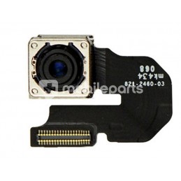 Fotocamera Posteriore Flat Cable iPhone 6