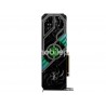 NVIDIA Palit GeForce RTX 3090 24 GB