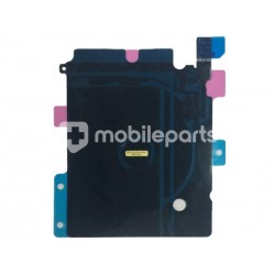 Antenna NFC Wireless Charging Samsung SM-G973F S10