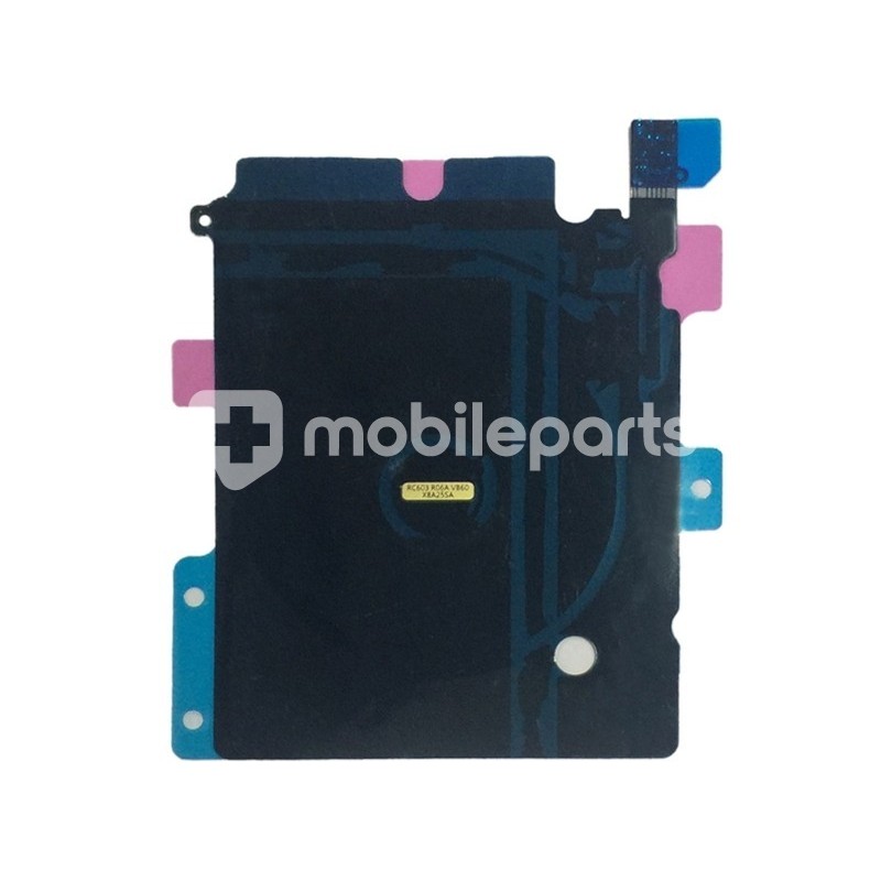 Antenna NFC Wireless Charging Samsung SM-G973F S10