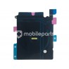 Antenna NFC Wireless Charging Samsung SM-G973F S10