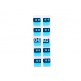 Set 10 PCS Speaker Foam...