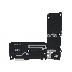 Buzzer Samsung Samsung SM-G973F S10