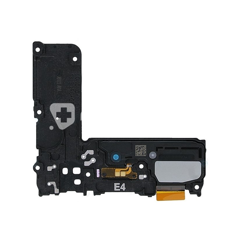 Buzzer Samsung Samsung SM-G973F S10