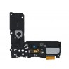 Buzzer Samsung Samsung SM-G973F S10