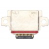Charging Connector Samsung SM-G973F S10