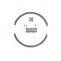 Battery Door Magnetism Ring...