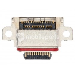 Charging Connector Samsung SM-G973F S10