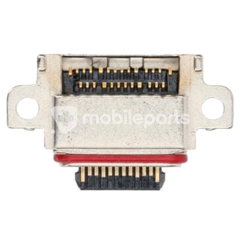 Charging Connector Samsung SM-G973F S10
