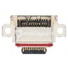 Charging Connector Samsung SM-G973F S10