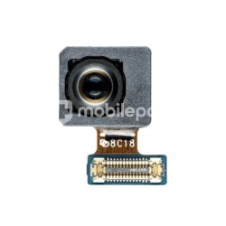 Front Camera 10Mp Samsung SM-G973F S10