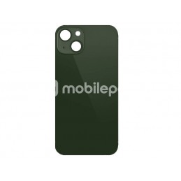 Retro Cover Verde iPhone 13...