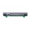 Volume Button Silver Samsung SM-G973F S10
