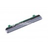 Volume Button Silver Samsung SM-G973F S10